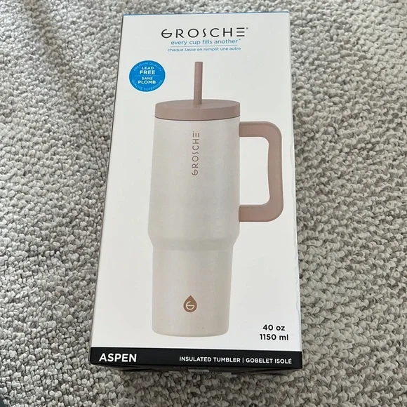 NWT Jilly Box Spring 2025 Bundle - Picture 2 of 10